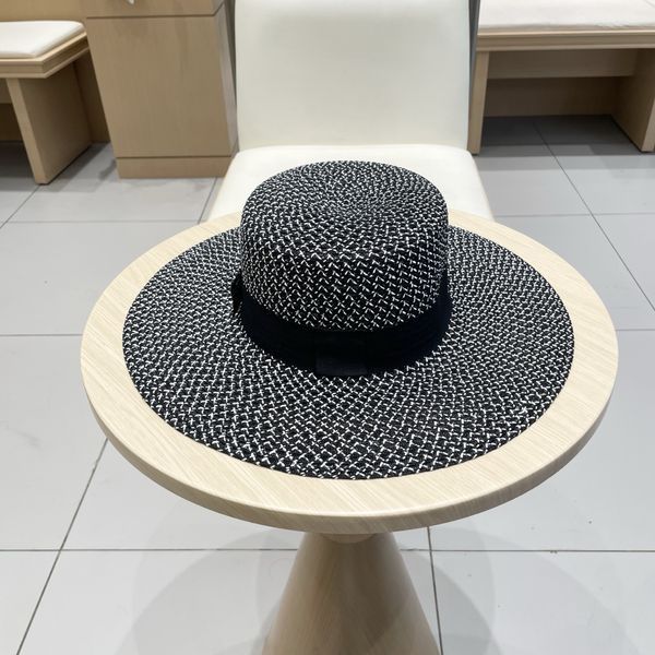 C*eline  Hats Top XX20250413-13