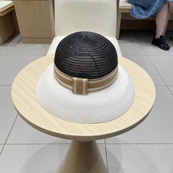 D*ior Hats Top XX250413-14