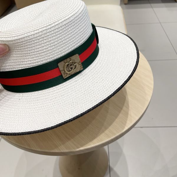 G*ucci  Hats Top XX250413-16