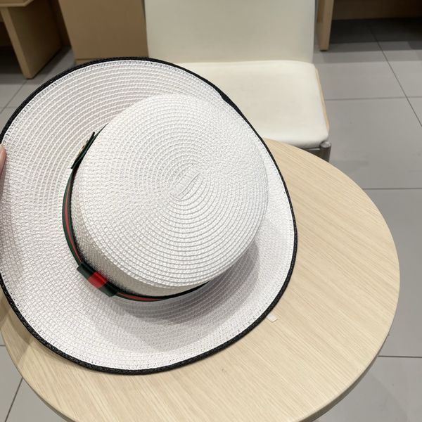 G*ucci  Hats Top XX250413-16