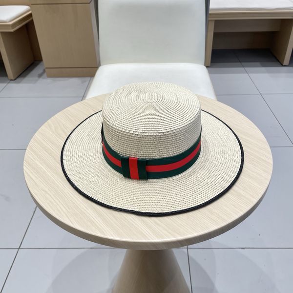 G*ucci  Hats Top XX250413-16