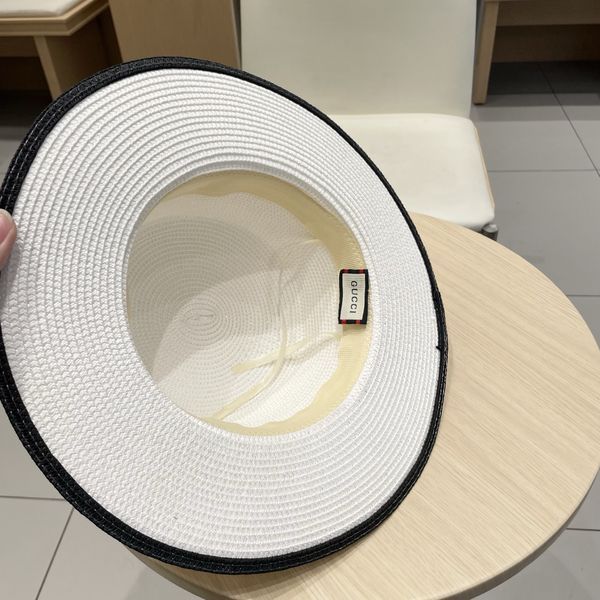 G*ucci  Hats Top XX250413-16