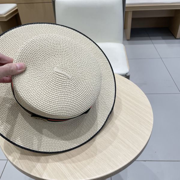 G*ucci  Hats Top XX250413-16