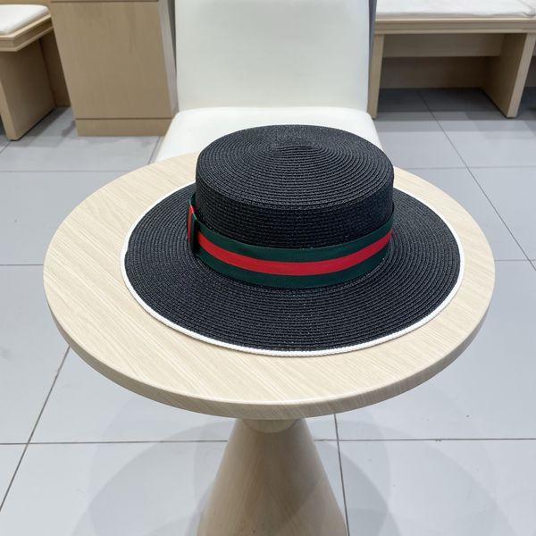 G*ucci  Hats Top XX250413-16