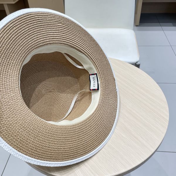 G*ucci  Hats Top XX250413-16