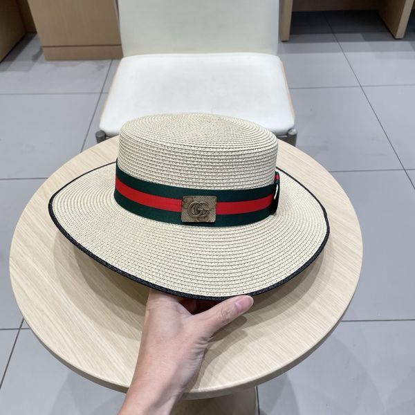 G*ucci  Hats Top XX250413-16