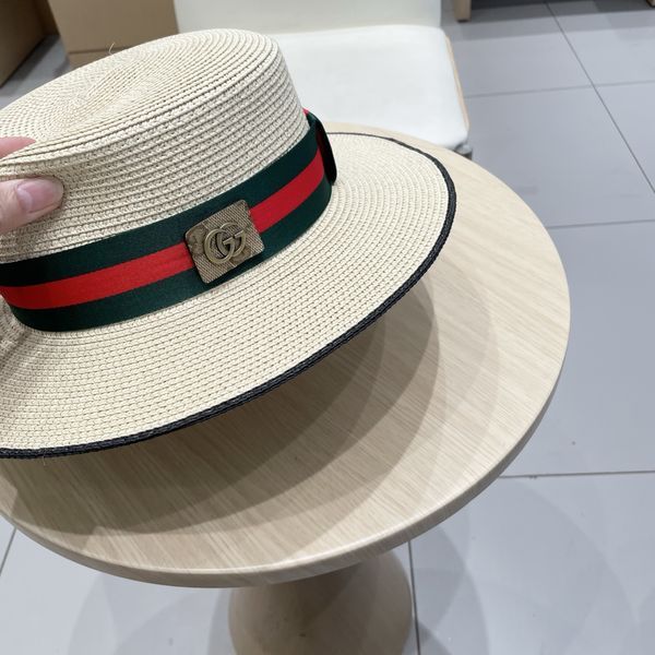 G*ucci  Hats Top XX250413-16