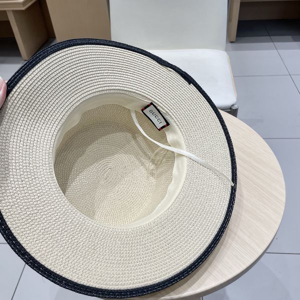 G*ucci  Hats Top XX250413-16