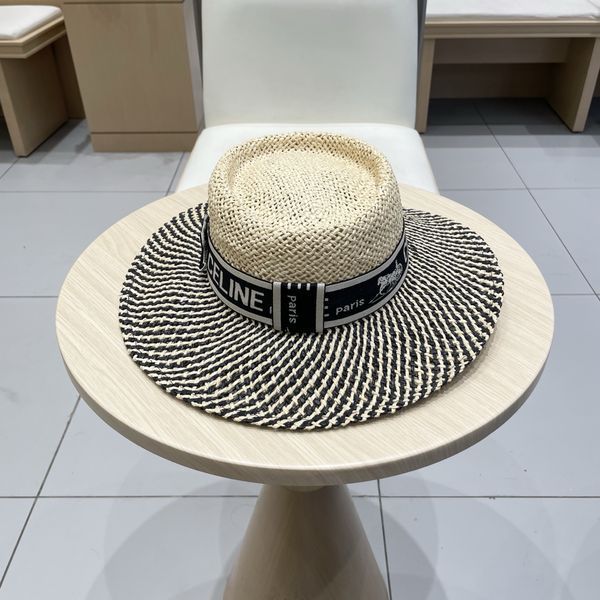 C*eline  Hats Top XX20250413-17