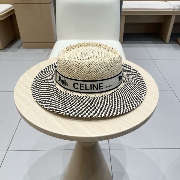 C*eline  Hats Top XX20250413-17