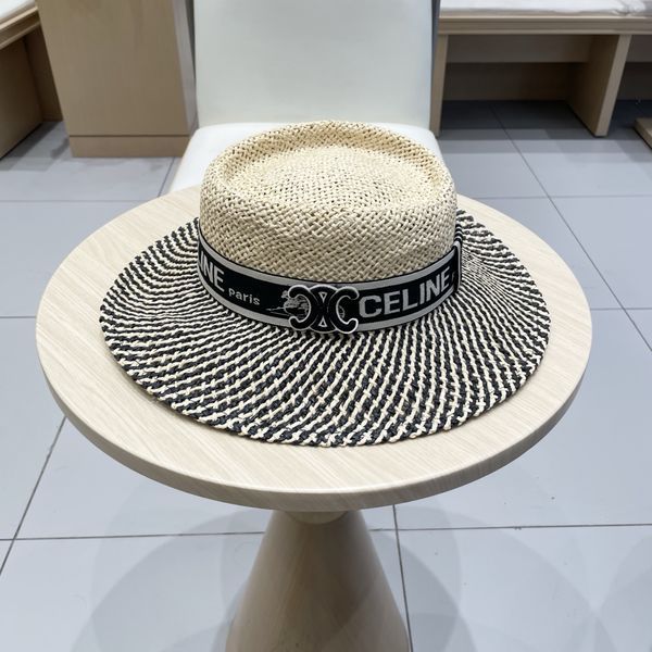 C*eline  Hats Top XX20250413-17