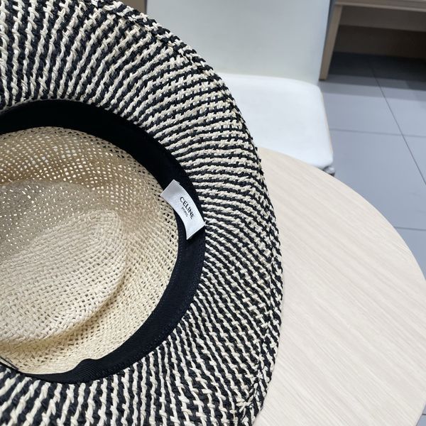 C*eline  Hats Top XX20250413-17