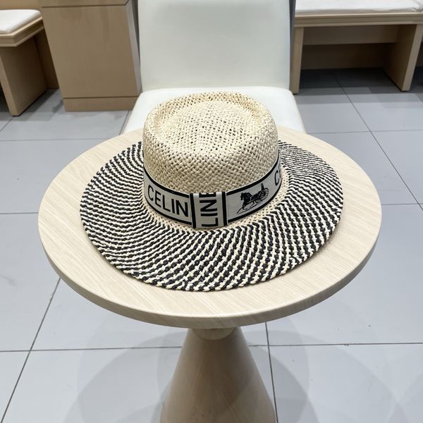 C*eline  Hats Top XX20250413-17