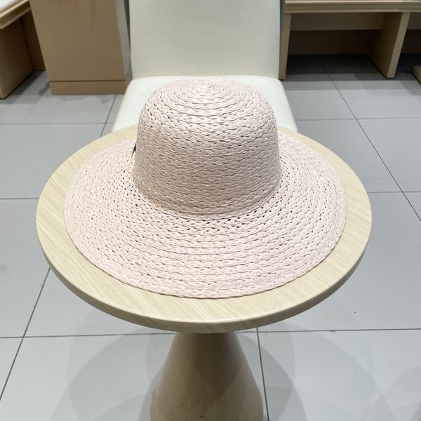 C*hanel  Hats Top XX20250413-19