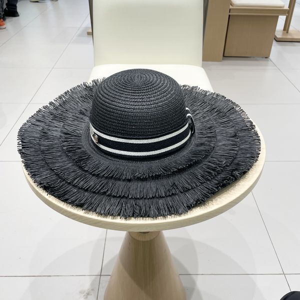 D*ior Hats Top XX250413-21