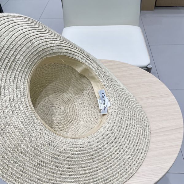 D*ior Hats Top XX250413-21