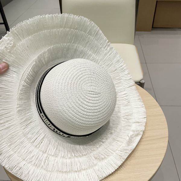 D*ior Hats Top XX250413-21