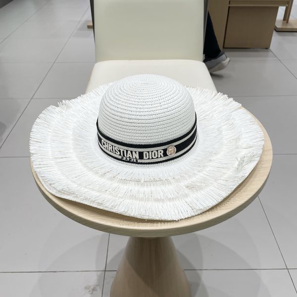 D*ior Hats Top XX250413-21