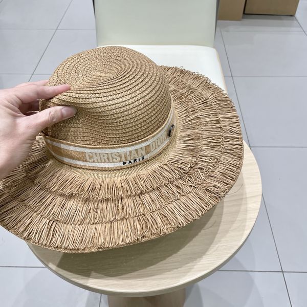 D*ior Hats Top XX250413-21