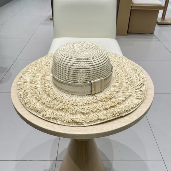 D*ior Hats Top XX250413-21