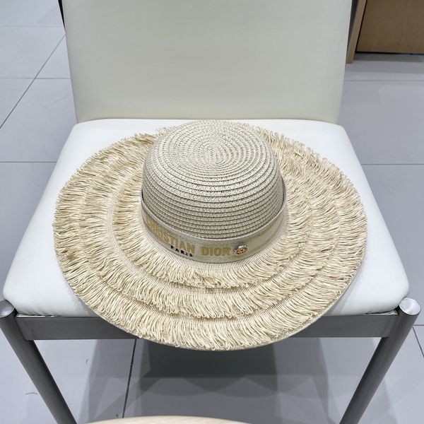 D*ior Hats Top XX250413-21