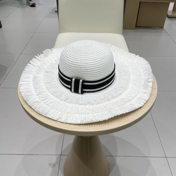 D*ior Hats Top XX250413-21