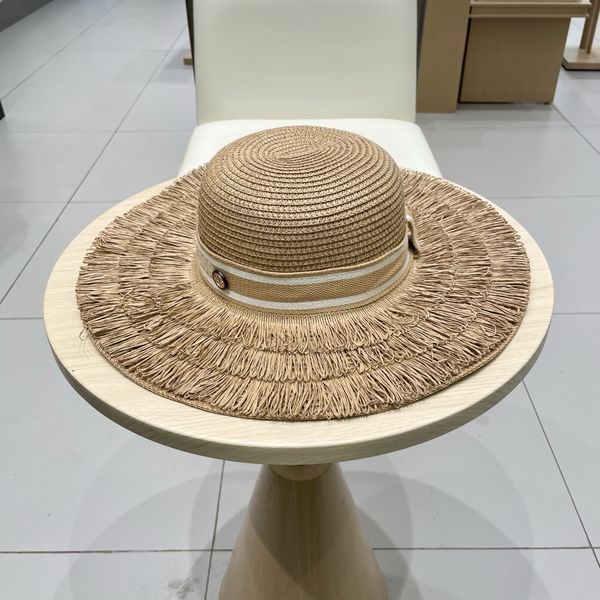 D*ior Hats Top XX250413-21