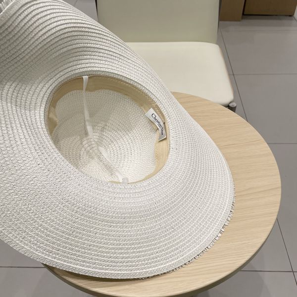 D*ior Hats Top XX250413-21