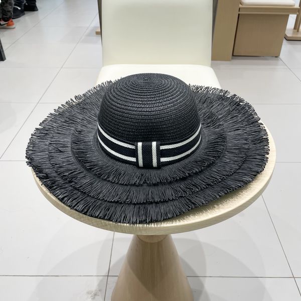 D*ior Hats Top XX250413-21