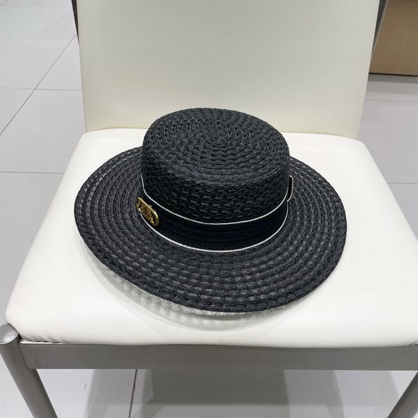 B*alenciaga  Hats Top XX20250413-22