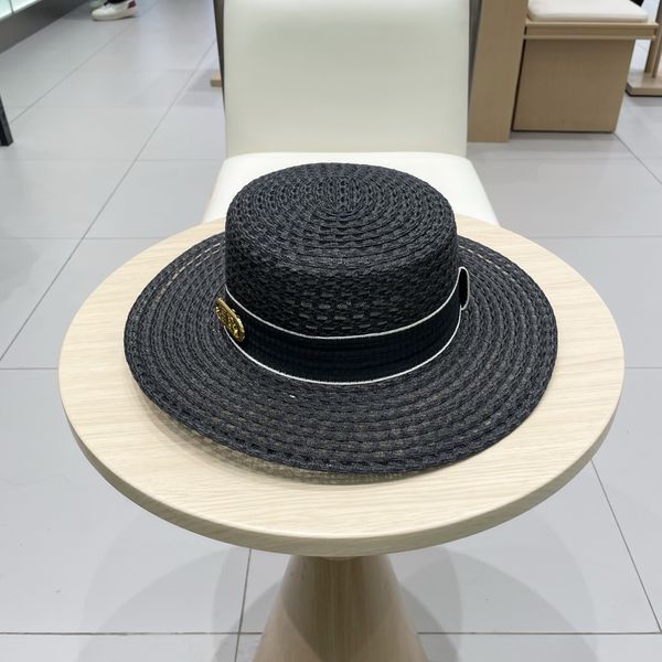 B*alenciaga  Hats Top XX20250413-22