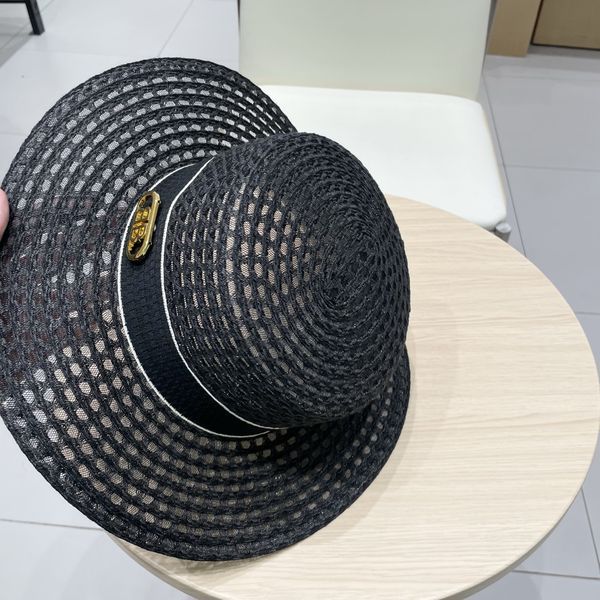 B*alenciaga  Hats Top XX20250413-22