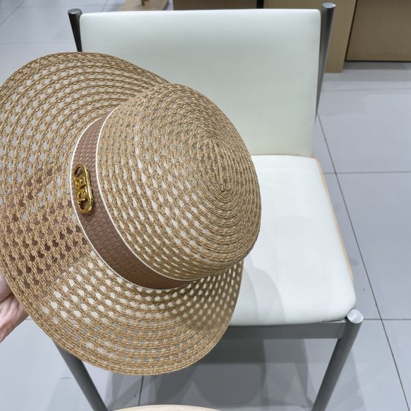 B*alenciaga  Hats Top XX20250413-22