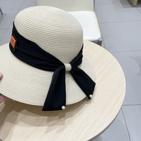 H*ermes  Hats Top XX20250413-25