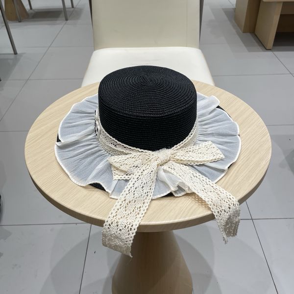 M*iuMiu  Hats Top XX20250413-26