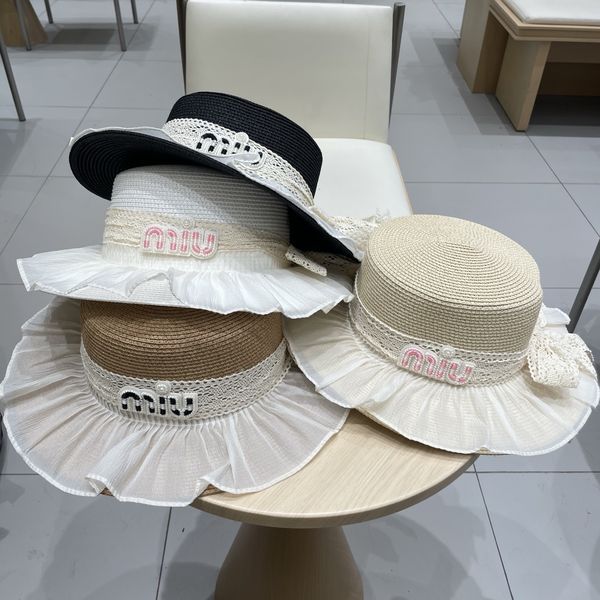 M*iuMiu  Hats Top XX20250413-26