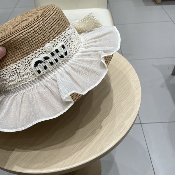 M*iuMiu  Hats Top XX20250413-26