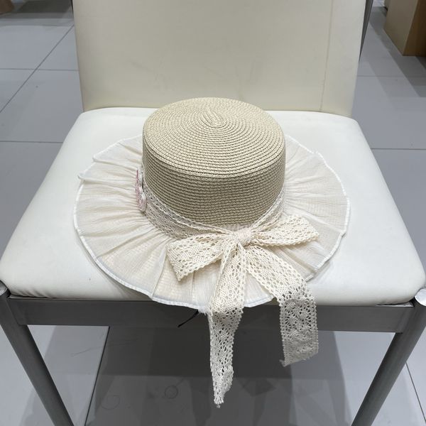 M*iuMiu  Hats Top XX20250413-26