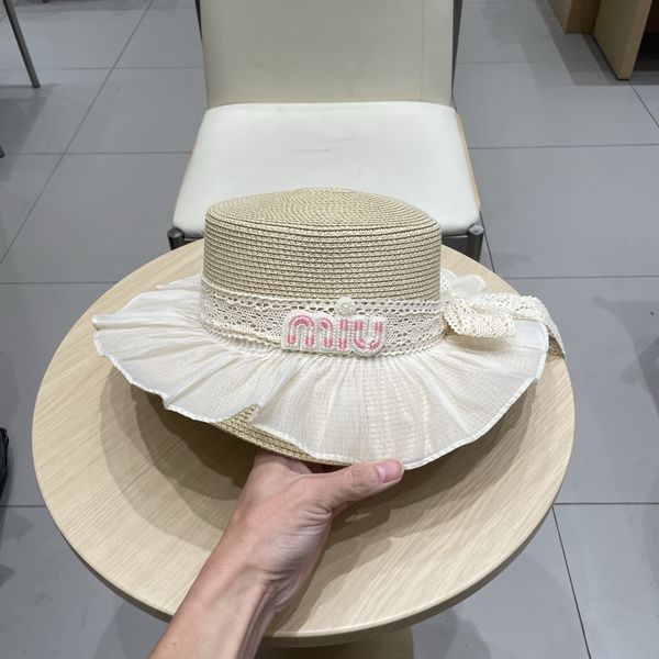 M*iuMiu  Hats Top XX20250413-26