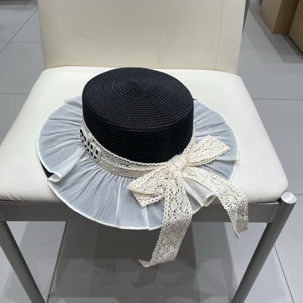 M*iuMiu  Hats Top XX20250413-26