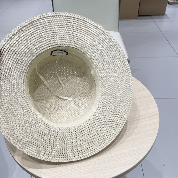 G*ucci  Hats Top XX250413-27