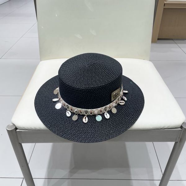 G*ucci  Hats Top XX250413-27