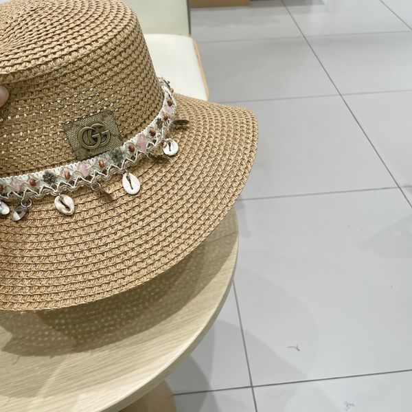 G*ucci  Hats Top XX250413-27