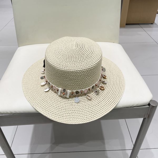 G*ucci  Hats Top XX250413-27