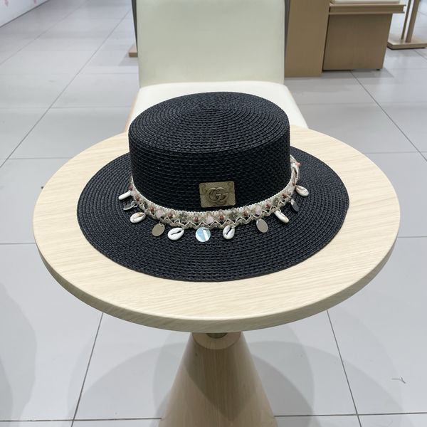 G*ucci  Hats Top XX250413-27