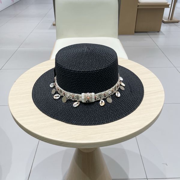 G*ucci  Hats Top XX250413-27