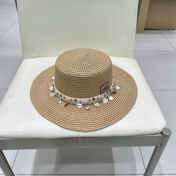 G*ucci  Hats Top XX250413-27