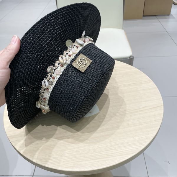 G*ucci  Hats Top XX250413-27