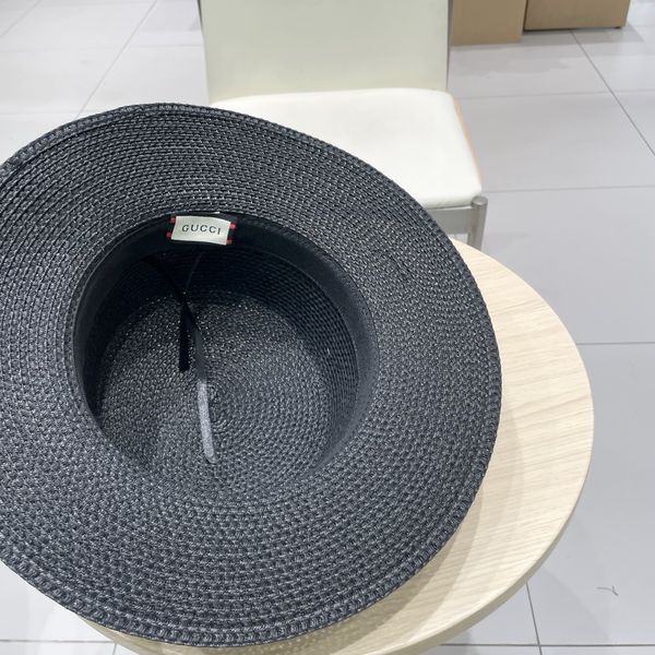 G*ucci  Hats Top XX250413-27