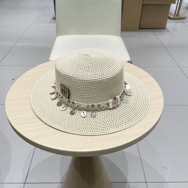 G*ucci  Hats Top XX250413-27